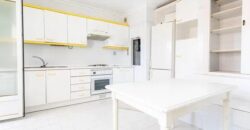 Spain Get your residency! Triplex Penthouse on Mar Menor Beachfront RML-02606