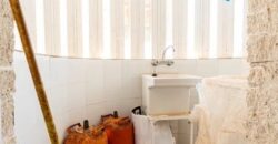 Spain Get your residency! Triplex Penthouse on Mar Menor Beachfront RML-02606