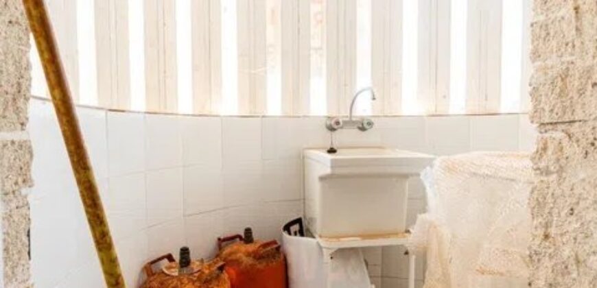 Spain Get your residency! Triplex Penthouse on Mar Menor Beachfront RML-02606