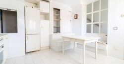 Spain Get your residency! Triplex Penthouse on Mar Menor Beachfront RML-02606