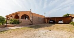 Spain Get your residency! Villa with 3 Independent Apartments, sea view RML-02605