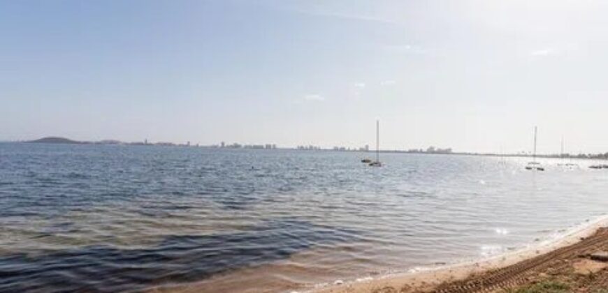Spain Get your residency! Villa with 3 Independent Apartments, sea view RML-02605