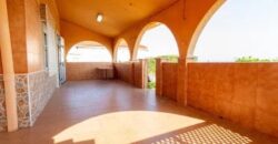Spain Get your residency! Villa with 3 Independent Apartments, sea view RML-02605