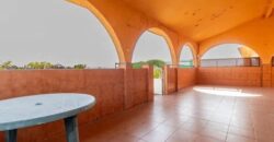 Spain Get your residency! Villa with 3 Independent Apartments, sea view RML-02605