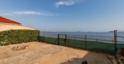 Spain Get your residency! Villa with 3 Independent Apartments, sea view RML-02605