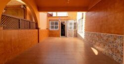 Spain Get your residency! Villa with 3 Independent Apartments, sea view RML-02605