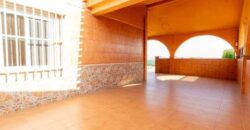 Spain Get your residency! Villa with 3 Independent Apartments, sea view RML-02605