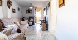 Spain Get your residency! Villa with 3 Independent Apartments, sea view RML-02605