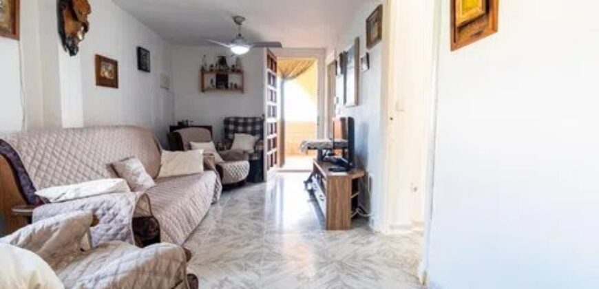 Spain Get your residency! Villa with 3 Independent Apartments, sea view RML-02605