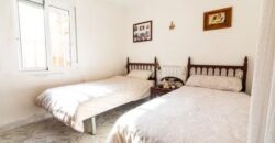 Spain Get your residency! Villa with 3 Independent Apartments, sea view RML-02605