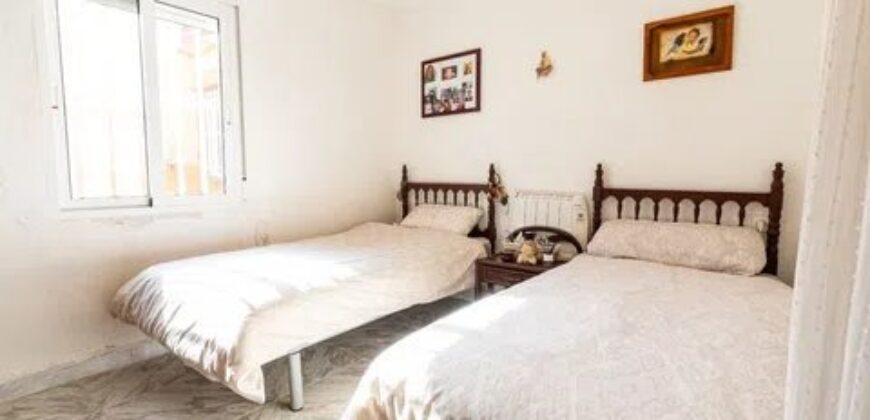 Spain Get your residency! Villa with 3 Independent Apartments, sea view RML-02605