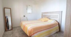 Spain Get your residency! Villa with 3 Independent Apartments, sea view RML-02605