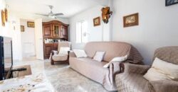 Spain Get your residency! Villa with 3 Independent Apartments, sea view RML-02605
