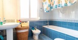 Spain Get your residency! Villa with 3 Independent Apartments, sea view RML-02605