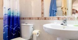 Spain Get your residency! Villa with 3 Independent Apartments, sea view RML-02605