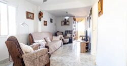 Spain Get your residency! Villa with 3 Independent Apartments, sea view RML-02605