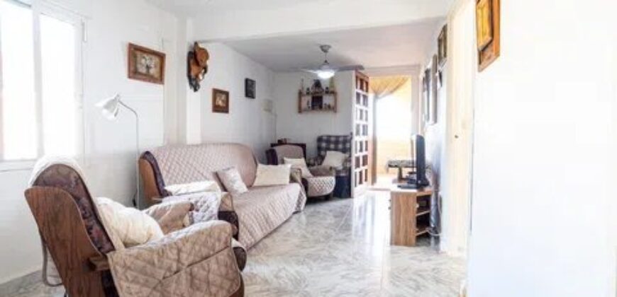 Spain Get your residency! Villa with 3 Independent Apartments, sea view RML-02605