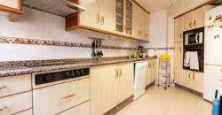 Spain Get your residency! Villa with 3 Independent Apartments, sea view RML-02605