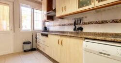 Spain Get your residency! Villa with 3 Independent Apartments, sea view RML-02605