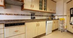 Spain Get your residency! Villa with 3 Independent Apartments, sea view RML-02605