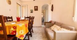 Spain Get your residency! Villa with 3 Independent Apartments, sea view RML-02605
