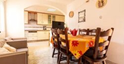 Spain Get your residency! Villa with 3 Independent Apartments, sea view RML-02605