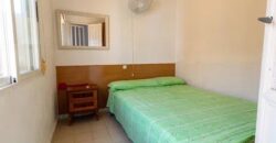 Spain Get your residency! Villa with 3 Independent Apartments, sea view RML-02605