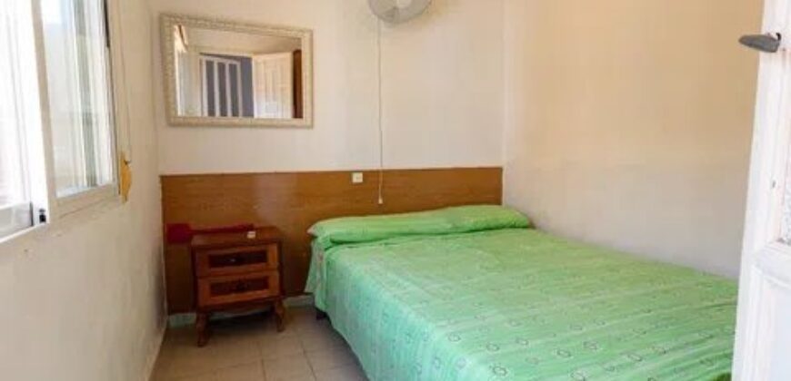 Spain Get your residency! Villa with 3 Independent Apartments, sea view RML-02605