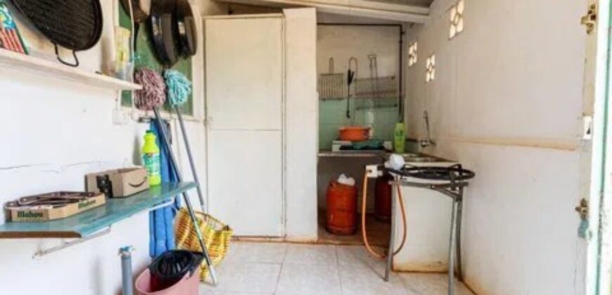 Spain Get your residency! Villa with 3 Independent Apartments, sea view RML-02605