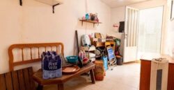 Spain Get your residency! Villa with 3 Independent Apartments, sea view RML-02605