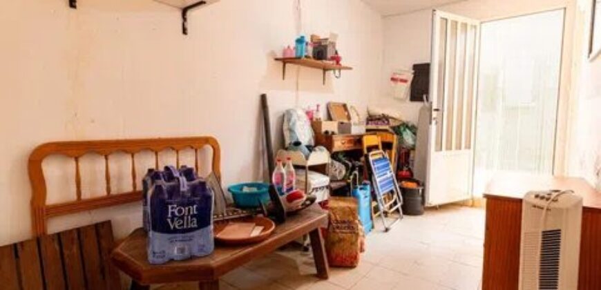 Spain Get your residency! Villa with 3 Independent Apartments, sea view RML-02605