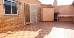 Spain Get your residency! Villa with 3 Independent Apartments, sea view RML-02605