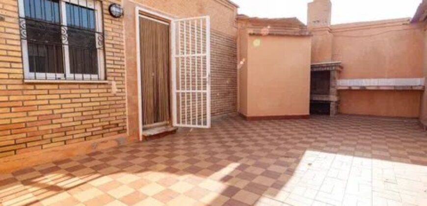 Spain Get your residency! Villa with 3 Independent Apartments, sea view RML-02605