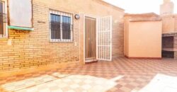 Spain Get your residency! Villa with 3 Independent Apartments, sea view RML-02605