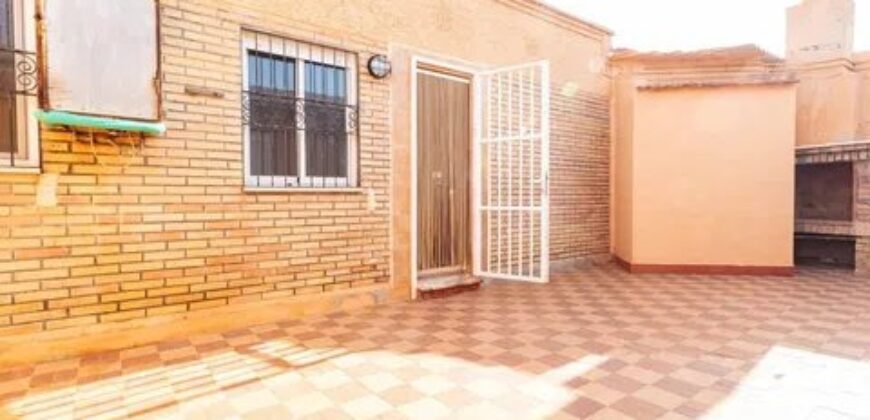 Spain Get your residency! Villa with 3 Independent Apartments, sea view RML-02605