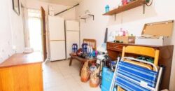 Spain Get your residency! Villa with 3 Independent Apartments, sea view RML-02605