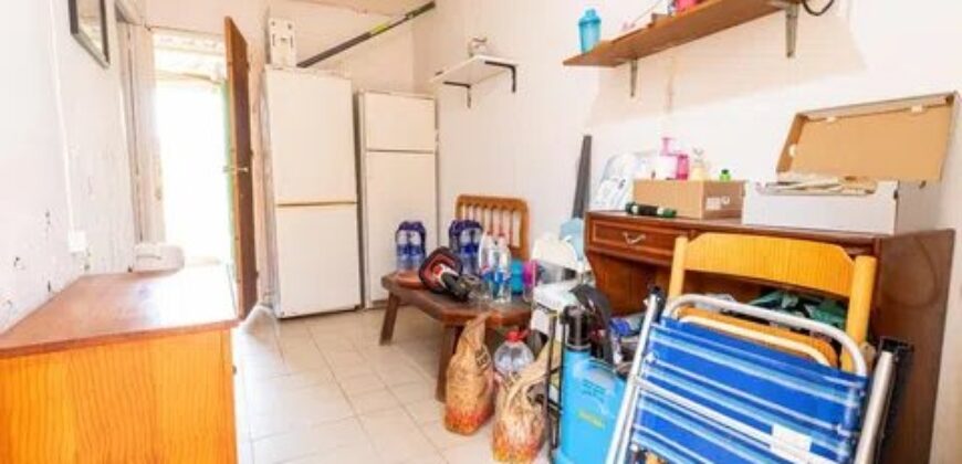 Spain Get your residency! Villa with 3 Independent Apartments, sea view RML-02605