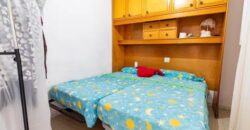 Spain Get your residency! Villa with 3 Independent Apartments, sea view RML-02605