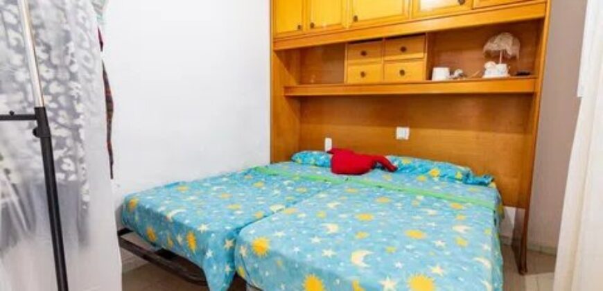 Spain Get your residency! Villa with 3 Independent Apartments, sea view RML-02605