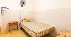 Spain Get your residency! Villa with 3 Independent Apartments, sea view RML-02605