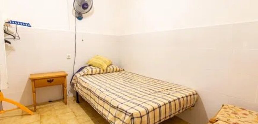 Spain Get your residency! Villa with 3 Independent Apartments, sea view RML-02605