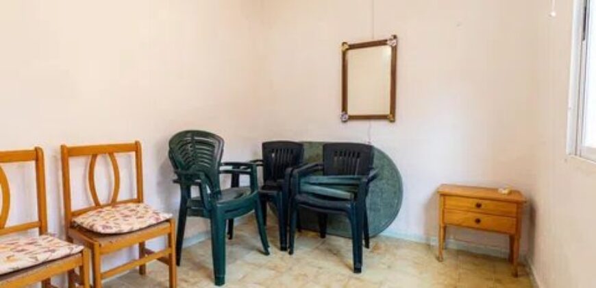 Spain Get your residency! Villa with 3 Independent Apartments, sea view RML-02605