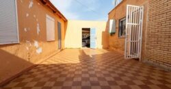 Spain Get your residency! Villa with 3 Independent Apartments, sea view RML-02605