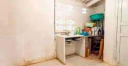 Spain Get your residency! Villa with 3 Independent Apartments, sea view RML-02605