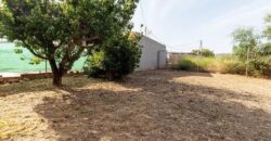 Spain Get your residency! Villa with 3 Independent Apartments, sea view RML-02605