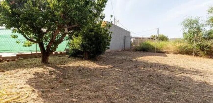Spain Get your residency! Villa with 3 Independent Apartments, sea view RML-02605