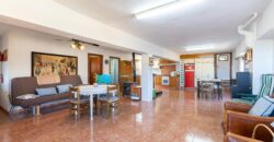 Spain Get your residency! house with pool, unobstructed views 006565