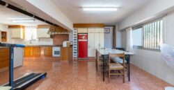 Spain Get your residency! house with pool, unobstructed views 006565