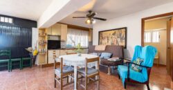 Spain Get your residency! house with pool, unobstructed views 006565