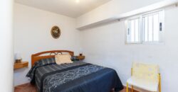Spain Get your residency! house with pool, unobstructed views 006565